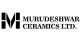 Murudeshwar Ceramics Ltd Q1 FY2025 consolidated profit at Rs. 1.91 crore